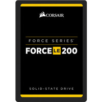 Corsair Force LE200 CSSD-F120GBLE200 120GB