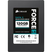 Corsair Force LS CSSD-F120GBLSB 120GB фото