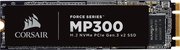 Corsair Force Series MP300 M.2 CSSD-F120GBMP300 фото