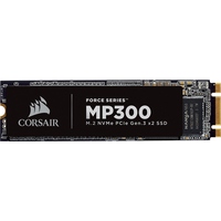 Corsair Force Series MP300 M.2 CSSD-F120GBMP300