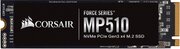 Corsair Force Series MP510 M.2 CSSD-F1920GBMP510 фото