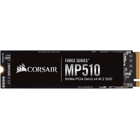 Corsair Force Series MP510 M.2 CSSD-F1920GBMP510