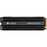 Corsair Force Series MP600 CSSD-F1000GBMP600