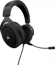 Corsair Gaming HS60 Surround Gaming Headset фото