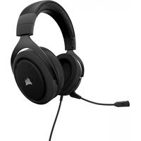 Corsair Gaming HS60 Surround Gaming Headset