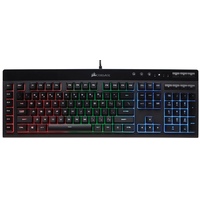 Corsair Gaming K55 RGB