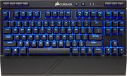 Corsair Gaming K63 Wireless фото