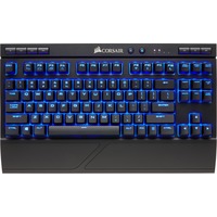 Corsair Gaming K63 Wireless