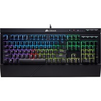 Corsair Gaming K68 RGB