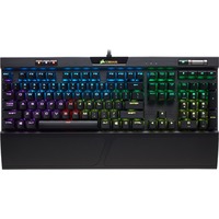 Corsair Gaming K70 RGB MK.2