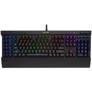 Corsair Gaming K95 RGB Cherry MX Brown Black USB фото