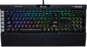 Corsair Gaming K95 RGB Platinum фото