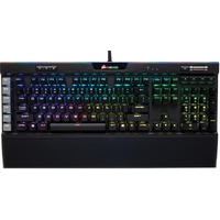 Corsair Gaming K95 RGB Platinum