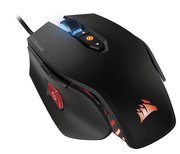 Corsair Gaming M65 PRO RGB фото