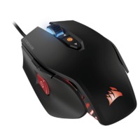 Corsair Gaming M65 PRO RGB