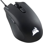 Corsair Gaming M65 RGB Black USB фото