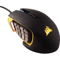 Corsair Gaming Scimitar PRO RGB