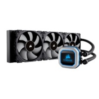 Corsair H150i Pro CW-9060031-WW