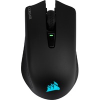 Corsair Harpoon RGB Wireless