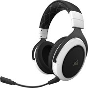 Corsair HS70 Wireless фото