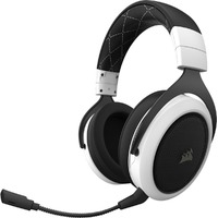 Corsair HS70 Wireless