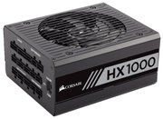 Corsair HX1000 1000W фото