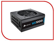 Corsair HX1000i 1000W фото