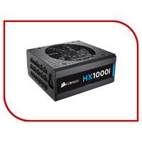 Corsair HX1000i 1000W