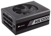 Corsair HX1200 1200W фото