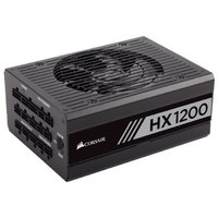 Corsair HX1200 1200W