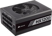 Corsair HX1200 CP-9020140-EU фото