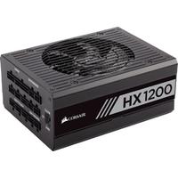 Corsair HX1200 CP-9020140-EU