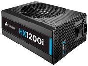 Corsair HX1200i 1200W фото