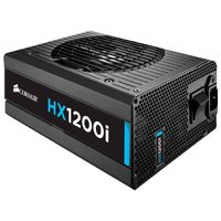 Corsair HX1200i 1200W