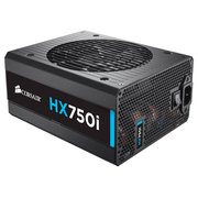 Corsair HX750i 750W фото