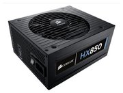 Corsair HX850 850W фото