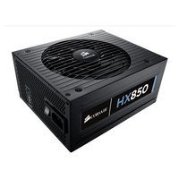 Corsair HX850 850W