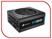 Corsair HX850i 850W фото