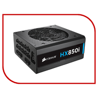 Corsair HX850i 850W