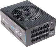 Corsair HXi CP-9020070-EU 1200W фото