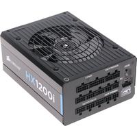 Corsair HXi CP-9020070-EU 1200W