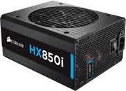 Corsair HXi Series фото