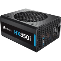 Corsair HXi Series