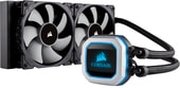 Corsair Hydro H100i PRO RGB CW-9060033-WW фото