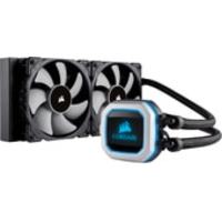 Corsair Hydro H100i PRO RGB CW-9060033-WW