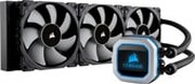 Corsair Hydro H150i Pro RGB 360 мм фото