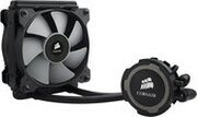 Corsair Hydro H75 фото