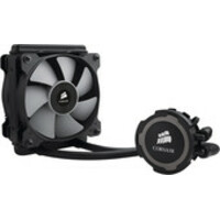 Corsair Hydro H75