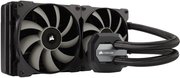 Corsair Hydro Series H115i фото