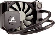 Corsair Hydro Series H45 фото